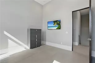 3050 Estero Blvd, Fort Myers Beach, FL 33931 - Photo 29