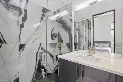 3050 Estero Blvd, Fort Myers Beach, FL 33931 - Photo 25