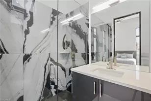 3050 Estero Blvd, Fort Myers Beach, FL 33931 - Photo 25