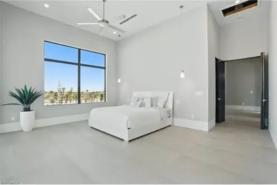 3050 Estero Blvd, Fort Myers Beach, FL 33931 - Photo 27