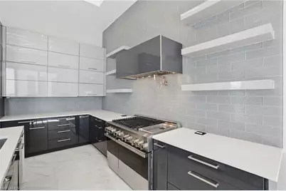 3050 Estero Blvd, Fort Myers Beach, FL 33931 - Photo 15