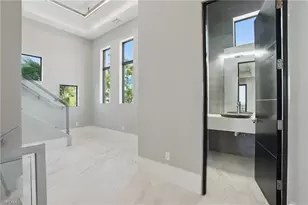 3050 Estero Blvd, Fort Myers Beach, FL 33931 - Photo 41