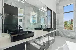 3050 Estero Blvd, Fort Myers Beach, FL 33931 - Photo 19