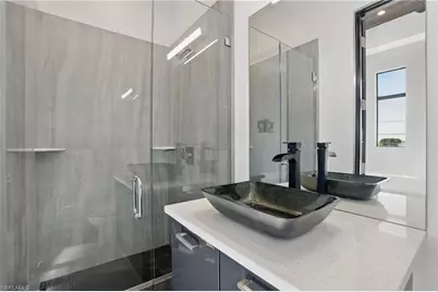 3050 Estero Blvd, Fort Myers Beach, FL 33931 - Photo 35