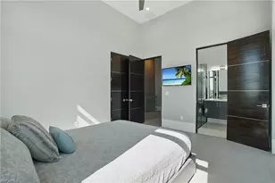 3050 Estero Blvd, Fort Myers Beach, FL 33931 - Photo 23