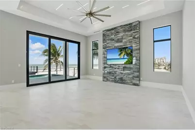 3050 Estero Blvd, Fort Myers Beach, FL 33931 - Photo 5