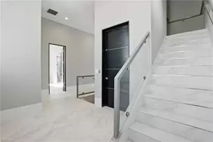 3050 Estero Blvd, Fort Myers Beach, FL 33931 - Photo 39