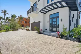 3050 Estero Blvd, Fort Myers Beach, FL 33931 - Photo 47