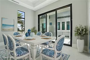 3050 Estero Blvd, Fort Myers Beach, FL 33931 - Photo 17