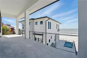 3050 Estero Blvd, Fort Myers Beach, FL 33931 - Photo 45