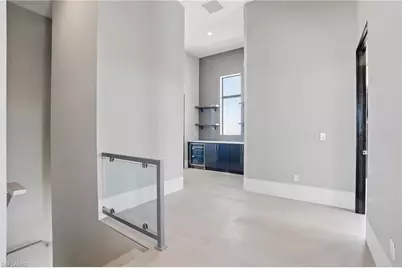 3050 Estero Blvd, Fort Myers Beach, FL 33931 - Photo 37