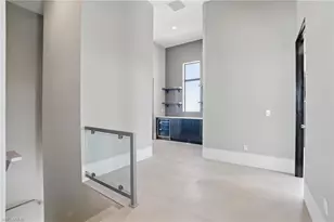 3050 Estero Blvd, Fort Myers Beach, FL 33931 - Photo 37