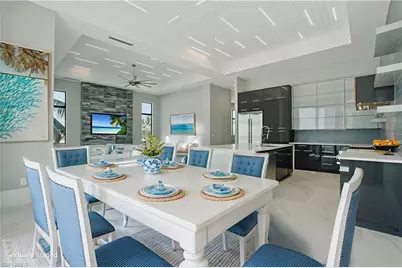 3050 Estero Blvd, Fort Myers Beach, FL 33931 - Photo 13