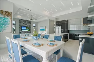 3050 Estero Blvd, Fort Myers Beach, FL 33931 - Photo 13