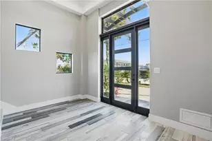 3050 Estero Blvd, Fort Myers Beach, FL 33931 - Photo 49