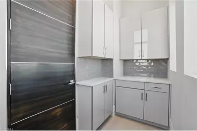 3050 Estero Blvd, Fort Myers Beach, FL 33931 - Photo 31