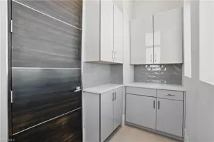 3050 Estero Blvd, Fort Myers Beach, FL 33931 - Photo 31