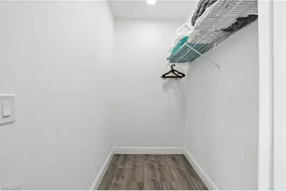 10140 Carolina St, Bonita Springs, FL 34135 - Photo 19