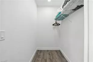 10140 Carolina St, Bonita Springs, FL 34135 - Photo 19