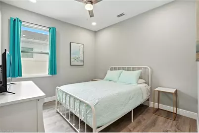 10140 Carolina St, Bonita Springs, FL 34135 - Photo 23
