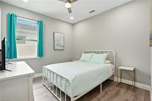 10140 Carolina St, Bonita Springs, FL 34135 - Photo 23