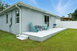 10140 Carolina St, Bonita Springs, FL 34135 - Photo 35