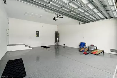 10140 Carolina St, Bonita Springs, FL 34135 - Photo 27