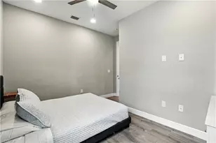 10140 Carolina St, Bonita Springs, FL 34135 - Photo 29