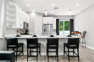 10140 Carolina St, Bonita Springs, FL 34135 - Photo 9