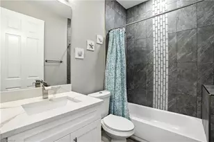 10140 Carolina St, Bonita Springs, FL 34135 - Photo 31