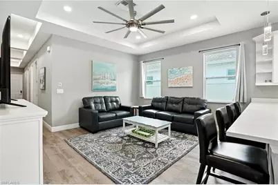 10140 Carolina St, Bonita Springs, FL 34135 - Photo 5