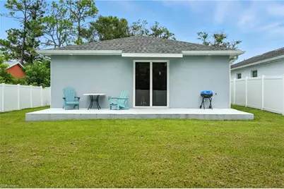 10140 Carolina St, Bonita Springs, FL 34135 - Photo 37