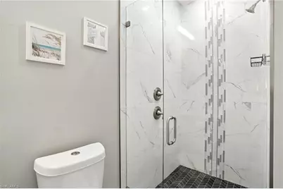 10140 Carolina St, Bonita Springs, FL 34135 - Photo 21