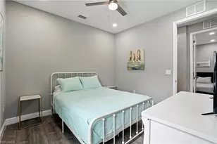 10140 Carolina St, Bonita Springs, FL 34135 - Photo 25