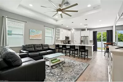 10140 Carolina St, Bonita Springs, FL 34135 - Photo 7