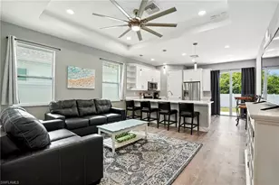 10140 Carolina St, Bonita Springs, FL 34135 - Photo 7