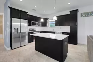 4240 62nd Ave NE, Naples, FL 34120 - Photo 7