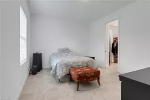 4240 62nd Ave NE, Naples, FL 34120 - Photo 15