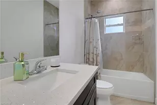 4240 62nd Ave NE, Naples, FL 34120 - Photo 13