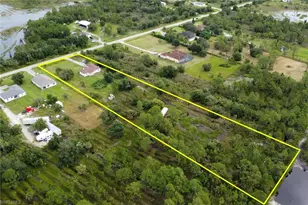 4240 62nd Ave NE, Naples, FL 34120 - Photo 27