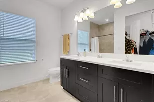 4240 62nd Ave NE, Naples, FL 34120 - Photo 17