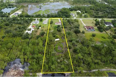 4240 62nd Ave NE, Naples, FL 34120 - Photo 29