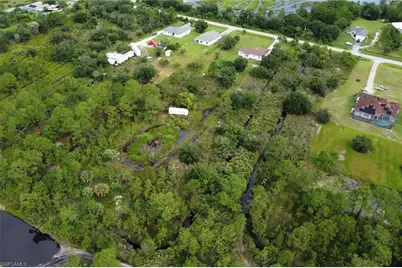 4240 62nd Ave NE, Naples, FL 34120 - Photo 31