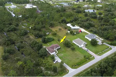 4240 62nd Ave NE, Naples, FL 34120 - Photo 23