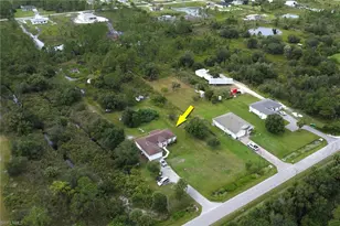 4240 62nd Ave NE, Naples, FL 34120 - Photo 23