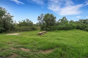 4240 62nd Ave NE, Naples, FL 34120 - Photo 21