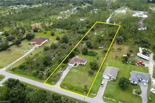 4240 62nd Ave NE, Naples, FL 34120 - Photo 25