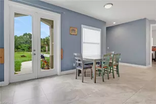 4240 62nd Ave NE, Naples, FL 34120 - Photo 3