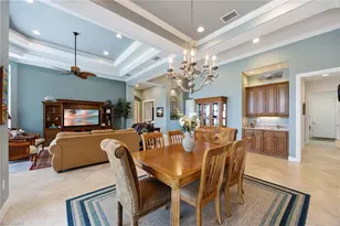 8902 Shenendoah Cir, Naples, FL 34113 - Photo 7