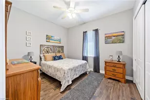 8902 Shenendoah Cir, Naples, FL 34113 - Photo 19